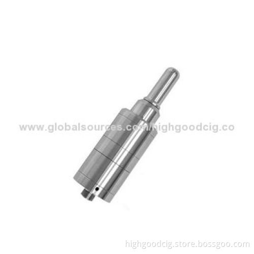 High-quality Electronic Cigarette Kayfun 3.1 Atomizers with Replaceable Heating Coil